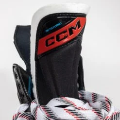 CCM Jetspeed FT680 Senior Hockey Skates 27 CCM Jetspeed FT680 Senior Hockey Skates -Bauer Official Store ccm hockey skates ccm jetspeed ft680 senior hockey skates 30497503772738