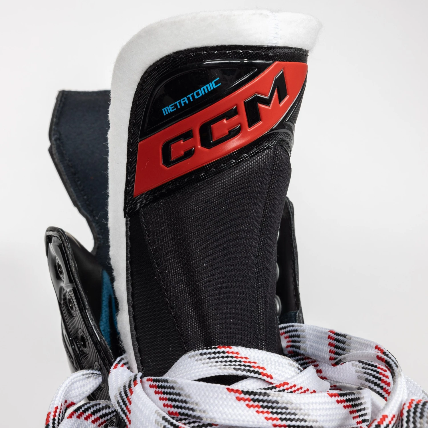 CCM Jetspeed FT680 Senior Hockey Skates 14 CCM Jetspeed FT680 Senior Hockey Skates - Image 12