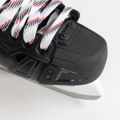 CCM Jetspeed FT680 Senior Hockey Skates 20 CCM Jetspeed FT680 Senior Hockey Skates -Bauer Official Store ccm hockey skates ccm jetspeed ft680 senior hockey skates 30497503805506