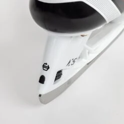 CCM Jetspeed FT680 Senior Hockey Skates 25 CCM Jetspeed FT680 Senior Hockey Skates -Bauer Official Store ccm hockey skates ccm jetspeed ft680 senior hockey skates 30497503969346