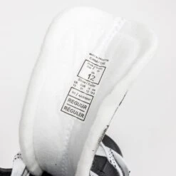 CCM Jetspeed FT680 Youth Hockey Skates -Bauer Official Store ccm hockey skates ccm jetspeed ft680 youth hockey skates 30497516388418