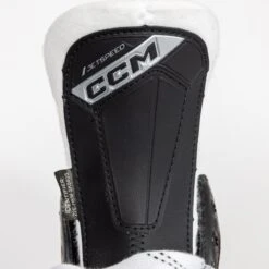 CCM Jetspeed FT680 Youth Hockey Skates -Bauer Official Store ccm hockey skates ccm jetspeed ft680 youth hockey skates 30497516421186