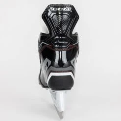 CCM Jetspeed FT680 Youth Hockey Skates -Bauer Official Store ccm hockey skates ccm jetspeed ft680 youth hockey skates 30497516453954