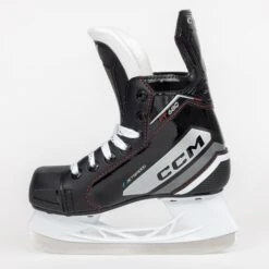 CCM Jetspeed FT680 Youth Hockey Skates -Bauer Official Store ccm hockey skates ccm jetspeed ft680 youth hockey skates 30497516486722