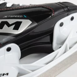 CCM Jetspeed FT680 Youth Hockey Skates -Bauer Official Store ccm hockey skates ccm jetspeed ft680 youth hockey skates 30497516552258