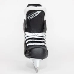 CCM Jetspeed FT680 Youth Hockey Skates -Bauer Official Store ccm hockey skates ccm jetspeed ft680 youth hockey skates 30497516716098