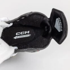 CCM Jetspeed FT680 Youth Hockey Skates -Bauer Official Store ccm hockey skates ccm jetspeed ft680 youth hockey skates 30497516748866