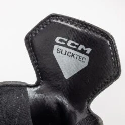 CCM Jetspeed FT680 Youth Hockey Skates -Bauer Official Store ccm hockey skates ccm jetspeed ft680 youth hockey skates 30497516814402