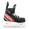 CCM Jetspeed FT680 Youth Hockey Skates -Bauer Official Store ccm hockey skates ccm jetspeed ft680 youth hockey skates y13 5 regular 30587070251074