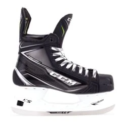 CCM RIBCOR 76K Junior Hockey Skates