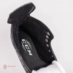 CCM RIBCOR 86K Intermediate Hockey Skates -Bauer Official Store ccm hockey skates ccm ribcor 86k intermediate hockey skates 28131449569346