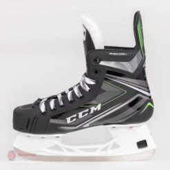 CCM RIBCOR 86K Intermediate Hockey Skates -Bauer Official Store ccm hockey skates ccm ribcor 86k intermediate hockey skates 28131449602114