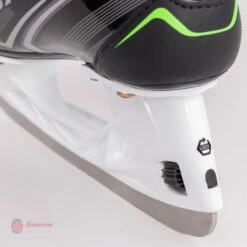 CCM RIBCOR 86K Intermediate Hockey Skates -Bauer Official Store ccm hockey skates ccm ribcor 86k intermediate hockey skates 28131449667650