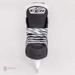 CCM RIBCOR 86K Intermediate Hockey Skates -Bauer Official Store ccm hockey skates ccm ribcor 86k intermediate hockey skates 28131449700418