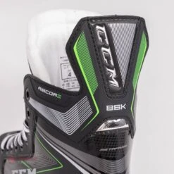 CCM RIBCOR 86K Intermediate Hockey Skates -Bauer Official Store ccm hockey skates ccm ribcor 86k intermediate hockey skates 28131449733186