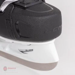 CCM RIBCOR 86K Intermediate Hockey Skates -Bauer Official Store ccm hockey skates ccm ribcor 86k intermediate hockey skates 28131449798722