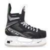 CCM RIBCOR 86K Intermediate Hockey Skates -Bauer Official Store ccm hockey skates ccm ribcor 86k intermediate hockey skates 4 regular 28744080851010