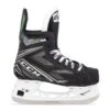 CCM RIBCOR 88K Junior Hockey Skates -Bauer Official Store ccm hockey skates ccm ribcor 88k junior hockey skates 1 regular 28744080949314