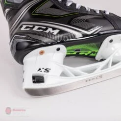 CCM RIBCOR 88K Junior Hockey Skates -Bauer Official Store ccm hockey skates ccm ribcor 88k junior hockey skates 28131451764802