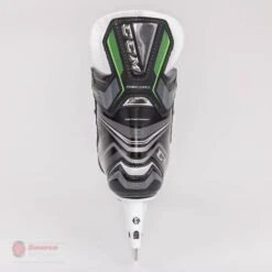 CCM RIBCOR 88K Junior Hockey Skates -Bauer Official Store ccm hockey skates ccm ribcor 88k junior hockey skates 28131451928642