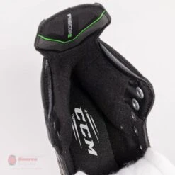 CCM RIBCOR 88K Junior Hockey Skates -Bauer Official Store ccm hockey skates ccm ribcor 88k junior hockey skates 28131451994178