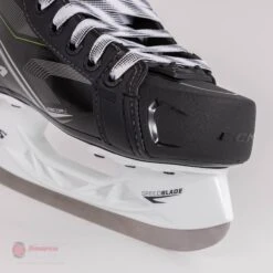 CCM RIBCOR 88K Junior Hockey Skates -Bauer Official Store ccm hockey skates ccm ribcor 88k junior hockey skates 28131452026946