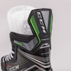 CCM RIBCOR 88K Junior Hockey Skates -Bauer Official Store ccm hockey skates ccm ribcor 88k junior hockey skates 28131452158018