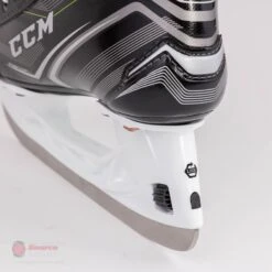 CCM RIBCOR 88K Junior Hockey Skates -Bauer Official Store ccm hockey skates ccm ribcor 88k junior hockey skates 28131452223554