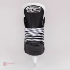 CCM RIBCOR 88K Junior Hockey Skates -Bauer Official Store ccm hockey skates ccm ribcor 88k junior hockey skates 28131452321858