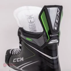 CCM RIBCOR 88K Senior Hockey Skates -Bauer Official Store ccm hockey skates ccm ribcor 88k senior hockey skates 28131452420162