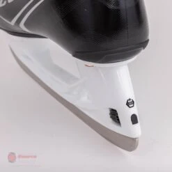 CCM RIBCOR 88K Senior Hockey Skates -Bauer Official Store ccm hockey skates ccm ribcor 88k senior hockey skates 28131452452930