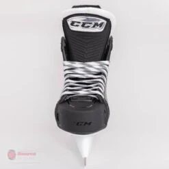 CCM RIBCOR 88K Senior Hockey Skates -Bauer Official Store ccm hockey skates ccm ribcor 88k senior hockey skates 28131452518466