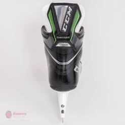 CCM RIBCOR 88K Senior Hockey Skates -Bauer Official Store ccm hockey skates ccm ribcor 88k senior hockey skates 28131452551234