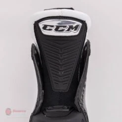 CCM RIBCOR 88K Senior Hockey Skates -Bauer Official Store ccm hockey skates ccm ribcor 88k senior hockey skates 28131452584002