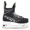 CCM RIBCOR 88K Senior Hockey Skates -Bauer Official Store ccm hockey skates ccm ribcor 88k senior hockey skates 7 regular 28744080982082
