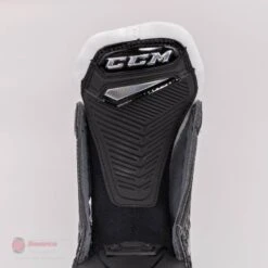 CCM RIBCOR 90K Senior Hockey Skates 20 CCM RIBCOR 90K Senior Hockey Skates -Bauer Official Store ccm hockey skates ccm ribcor 90k senior hockey skates 28131454386242
