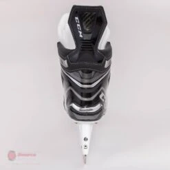 CCM RIBCOR 90K Senior Hockey Skates 15 CCM RIBCOR 90K Senior Hockey Skates -Bauer Official Store ccm hockey skates ccm ribcor 90k senior hockey skates 28131454419010