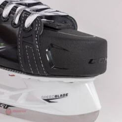 CCM RIBCOR 90K Senior Hockey Skates 18 CCM RIBCOR 90K Senior Hockey Skates -Bauer Official Store ccm hockey skates ccm ribcor 90k senior hockey skates 28131454451778
