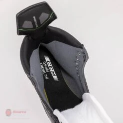 CCM RIBCOR 90K Senior Hockey Skates 21 CCM RIBCOR 90K Senior Hockey Skates -Bauer Official Store ccm hockey skates ccm ribcor 90k senior hockey skates 28131454484546