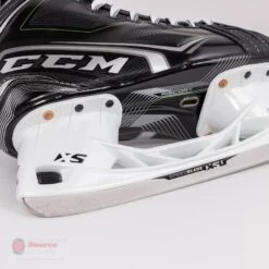 CCM RIBCOR 90K Senior Hockey Skates 16 CCM RIBCOR 90K Senior Hockey Skates -Bauer Official Store ccm hockey skates ccm ribcor 90k senior hockey skates 28131454517314