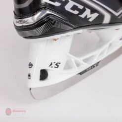 CCM RIBCOR 90K Senior Hockey Skates 17 CCM RIBCOR 90K Senior Hockey Skates -Bauer Official Store ccm hockey skates ccm ribcor 90k senior hockey skates 28131454582850