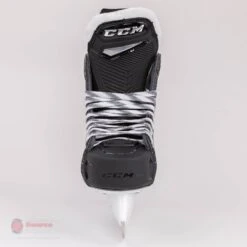 CCM RIBCOR 90K Senior Hockey Skates 14 CCM RIBCOR 90K Senior Hockey Skates -Bauer Official Store ccm hockey skates ccm ribcor 90k senior hockey skates 28131454615618