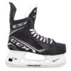CCM RIBCOR 90K Senior Hockey Skates -Bauer Official Store ccm hockey skates ccm ribcor 90k senior hockey skates 7 regular 28744081080386