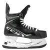 CCM RIBCOR Platinum Junior Hockey Skates -Bauer Official Store ccm hockey skates ccm ribcor platinum junior hockey skates 1 regular 28744081211458