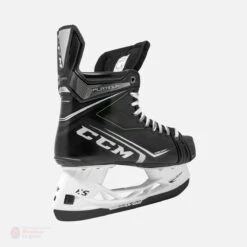 CCM RIBCOR Platinum Junior Hockey Skates 12 CCM RIBCOR Platinum Junior Hockey Skates -Bauer Official Store ccm hockey skates ccm ribcor platinum junior hockey skates 28252415623234