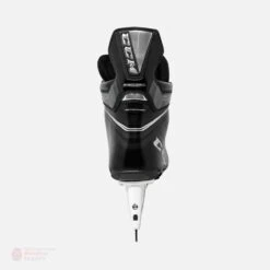 CCM RIBCOR Platinum Junior Hockey Skates 13 CCM RIBCOR Platinum Junior Hockey Skates -Bauer Official Store ccm hockey skates ccm ribcor platinum junior hockey skates 28252415688770