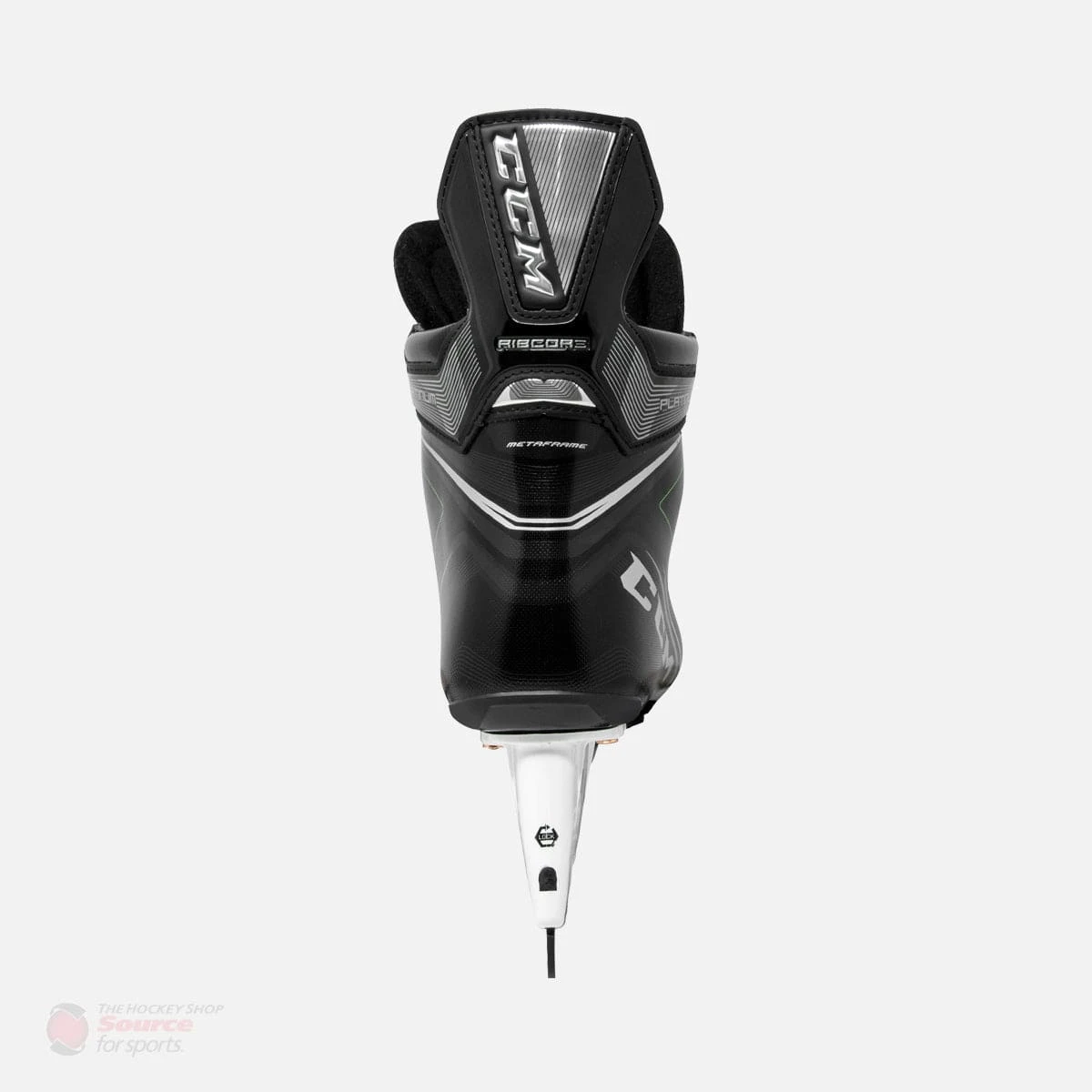 CCM RIBCOR Platinum Junior Hockey Skates 7 CCM RIBCOR Platinum Junior Hockey Skates - Image 5