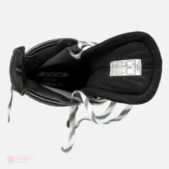 CCM RIBCOR Platinum Junior Hockey Skates 15 CCM RIBCOR Platinum Junior Hockey Skates -Bauer Official Store ccm hockey skates ccm ribcor platinum junior hockey skates 28252415787074