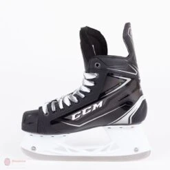 CCM RIBCOR Silver Senior Hockey Skates (2019) -Bauer Official Store ccm hockey skates ccm ribcor silver senior hockey skates 2019 11131383545922