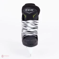 CCM RIBCOR Silver Senior Hockey Skates (2019) -Bauer Official Store ccm hockey skates ccm ribcor silver senior hockey skates 2019 11131383578690